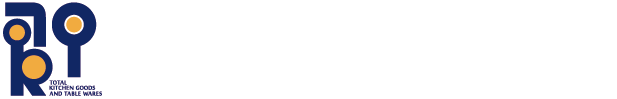 飲食店開業・経営を全力支援　青木商会